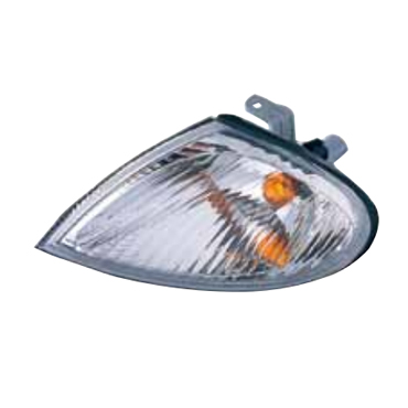 FAROS ELANTRA 99/01 DELANTERO DERECHO