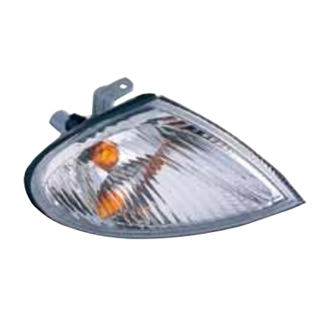 FAROS ELANTRA 99/01 DELANTERO IZQUIERDO