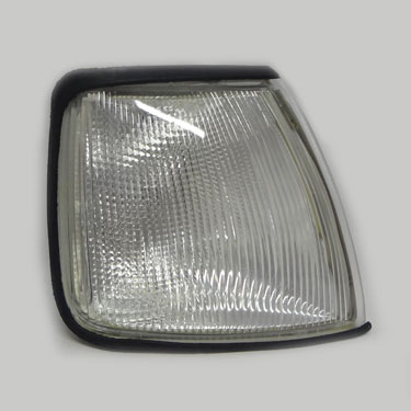 FAROS ELANTRA 91/94 DELANTERO DERECHO