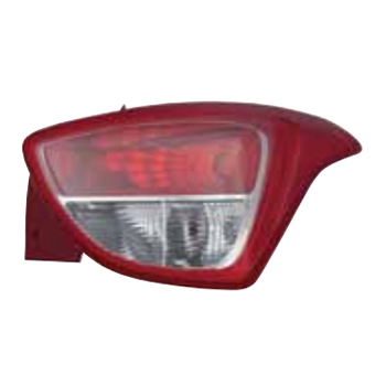 FAROS GRAND I10 16/ 5 PTAS TRASERO DERECHO