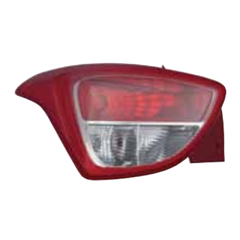 FAROS GRAND I10 16/ 5 PTAS TRASERO IZQUIERDO