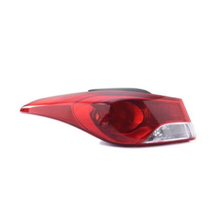 FAROS ELANTRA 11/13 TRASERO IZQUIERDO