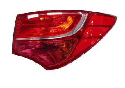 FAROS SANTA FE 14/16 TRASERO EXTERIOR DERECHO