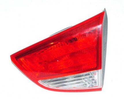 FAROS TUCSON 10/15 TRASERO INTERIOR DERECHO
