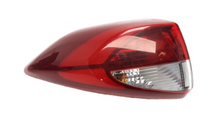 FAROS TUCSON 16/19 TRASERO EXTERIOR IZQUIERDO