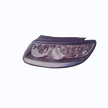 OPTICAS SANTA FE 07/10 DERECHA
