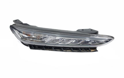 OPTICAS KONA 19/ SUPERIOR C/LED DERECHA