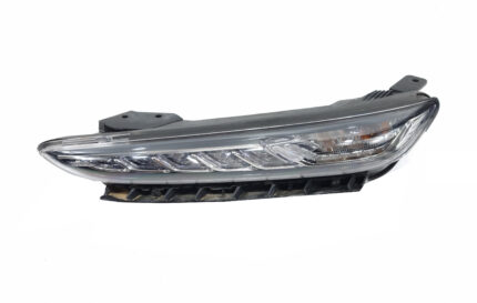 OPTICAS KONA 19/ SUPERIOR C/LED IZQUIERDA