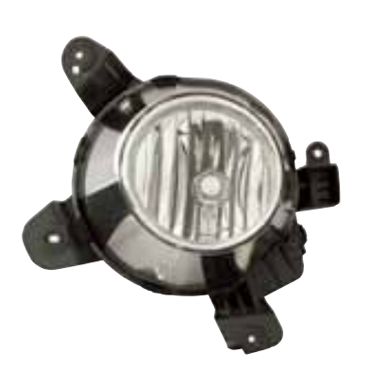 FAROS AUXILIARES GRAND I10 16/ DERECHO