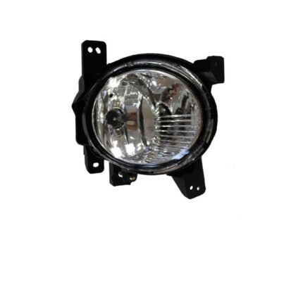 FAROS AUXILIARES SANTA FE 11/13 DERECHO