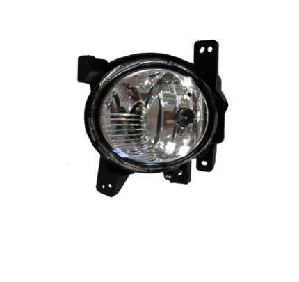 FAROS AUXILIARES SANTA FE 11/13 IZQUIERDO