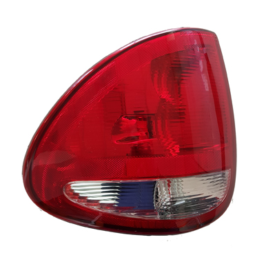 FAROS CARAVAN 01/07 TRASERO DERECHO