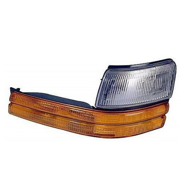 FAROS CARAVAN 91/95 DELANTERO IZQUIERDO