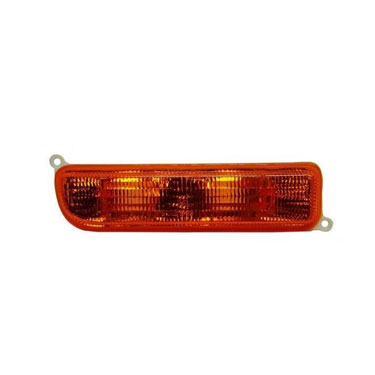 FAROS JEEP CHEROKEE 97/01 DEL REGLAM INF OPTICA DERECHO