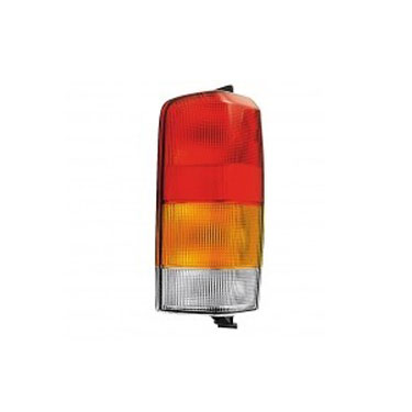 FAROS JEEP CHEROKEE 97/01 TRASERO DERECHO