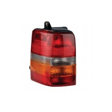 FAROS JEEP GRAND CHEROKEE 93/99 TRASERO IZQUIERDO