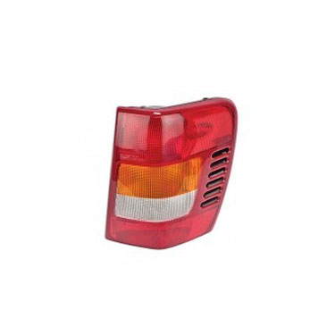 FAROS JEEP GRAND CHEROKEE 99/05 TRASERO DERECHO