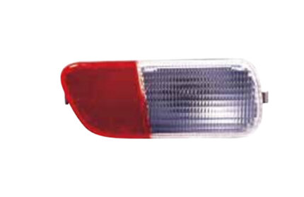 FAROS PT CRUISER 06/ PARAGOLPE TRASERO DERECHO