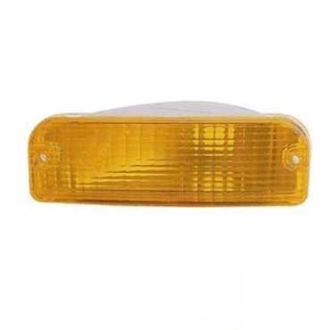 FAROS DODGE SPIRIT DELANTERO GIRO PARAGOLPE DERECHO