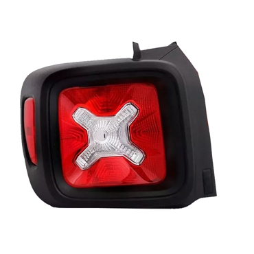 FAROS RENEGADE 16/ TRASERO IZQUIERDO