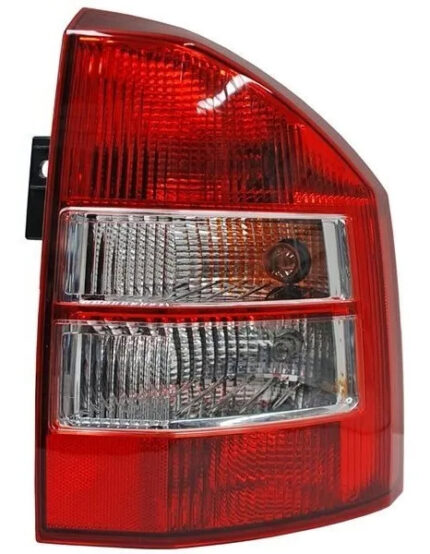 FAROS JEEP COMPASS 07/11 TRASERO DERECHO