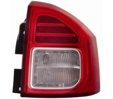 FAROS JEEP COMPASS 11/16 TRASERO DERECHO