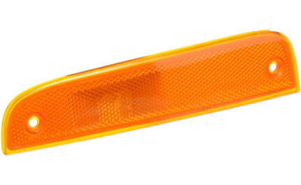 FAROS JEEP CHEROKEE 97/01 LATERAL AMBAR DERECHO