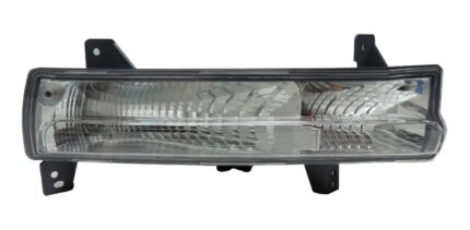 FAROS JEEP COMPASS 17/19 DELANTERO DERECHO