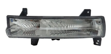 FAROS JEEP COMPASS 17/19 DELANTERO IZQUIERDO