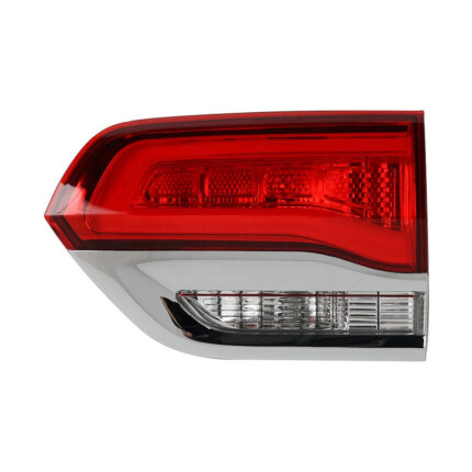 FAROS JEEP GRAND CHEROKEE 13/ TRASERO C/LED INTERIOR DERECHO