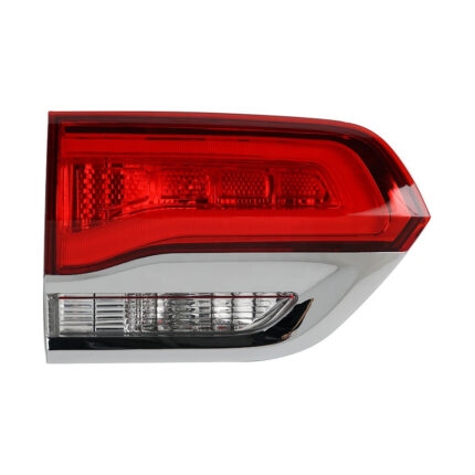 FAROS JEEP GRAND CHEROKEE 13/ TRASERO C/LED INTERIOR IZQUIERDO