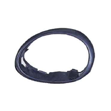 OPTICAS NEON 95/99 GOMA JUNTA DE OPTICA IZQ