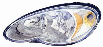OPTICAS CHRYSLER PT CRUISER 06/ IZQUIERDA