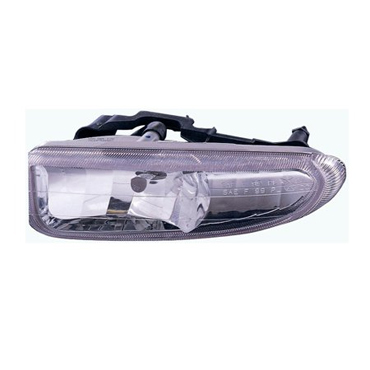 FAROS AUXILIARES NEON 2000/ IZQUIERDO