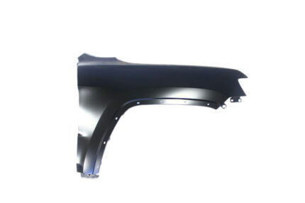 PARTES DE CARROCERIA JEEP GRAND CHEROKEE 11/ GUARDABARRO DELANTERO DERECHO
