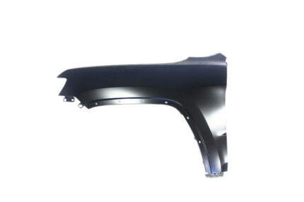 PARTES DE CARROCERIA JEEP GRAND CHEROKEE 11/ GUARDABARRO DELANTERO IZQUIERDO