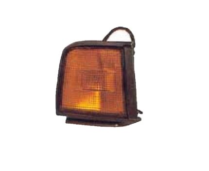FAROS ACCORD 89/91 DELANTERO DERECHO