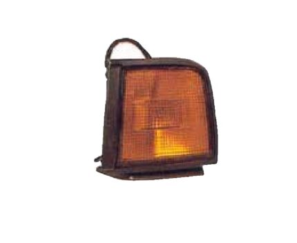 FAROS ACCORD 89/91 DELANTERO IZQUIERDO