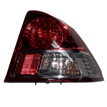 FAROS CIVIC 03/06 4 PTAS TRASERO EXTERIOR DERECHO