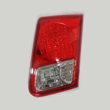 FAROS CIVIC 03/06 4 PTAS TRASERO INT DERECHO