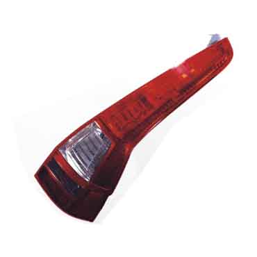 FAROS CR-V 07/12 TRASERO DERECHO