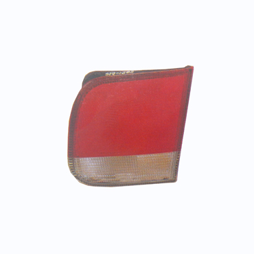 FAROS CIVIC 96/98 4 PTAS TRAS INT DERECHO