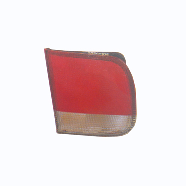 FAROS CIVIC 96/98 4 PTAS TRAS INT IZQUIERDO