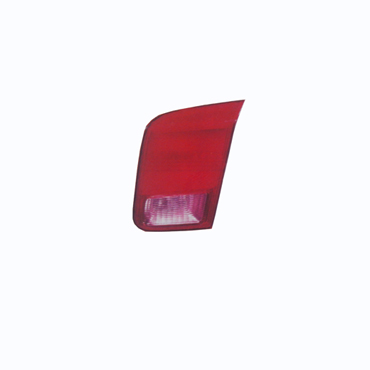 FAROS CIVIC 01/03 4 PTAS TRAS INT DERECHO