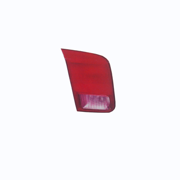FAROS CIVIC 01/03 4 PTAS TRAS INT IZQUIERDO