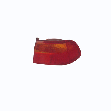 FAROS CIVIC 92/95 4 PTAS TRAS JAPON DERECHO