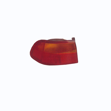 FAROS CIVIC 92/95 4 PTAS TRAS JAPON IZQUIERDO