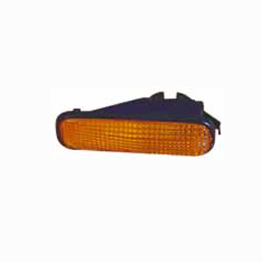 FAROS CIVIC 96/98 LATERAL AMBAR DERECHO