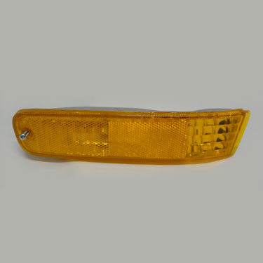 FAROS PRELUDE 92/94 PARAG LATERAL AMBAR DERECHO