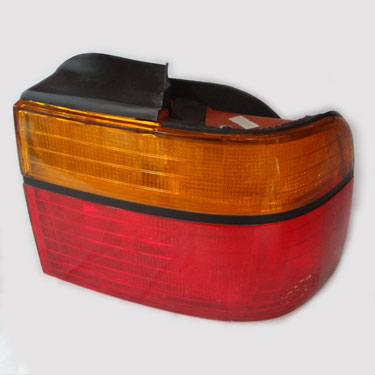 FAROS ACCORD 90/91 TRASERO IZQUIERDO